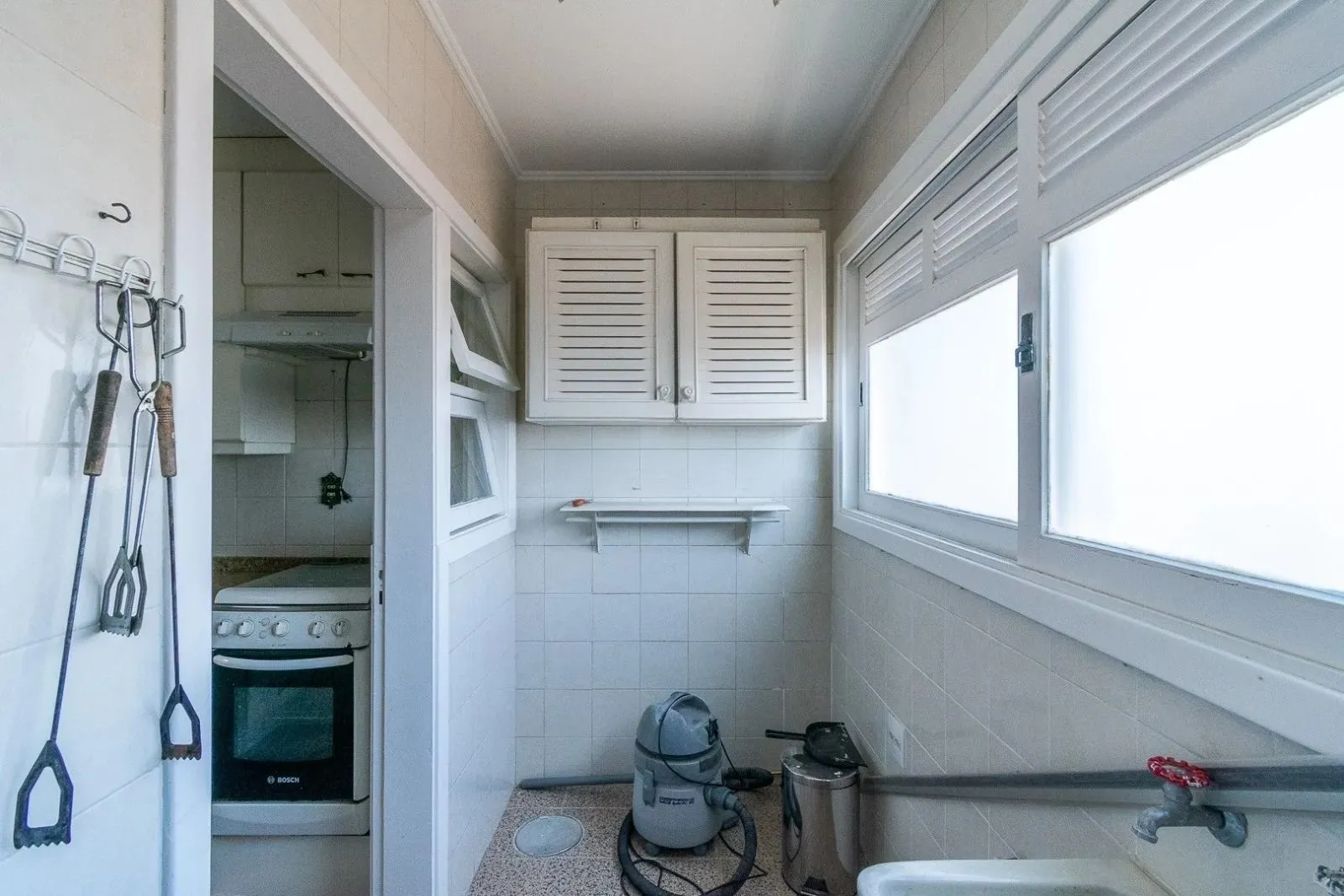Imagem Cobertura com 3 dorm 189m² privativos 2 vagas individuais - Jardim Lindóia