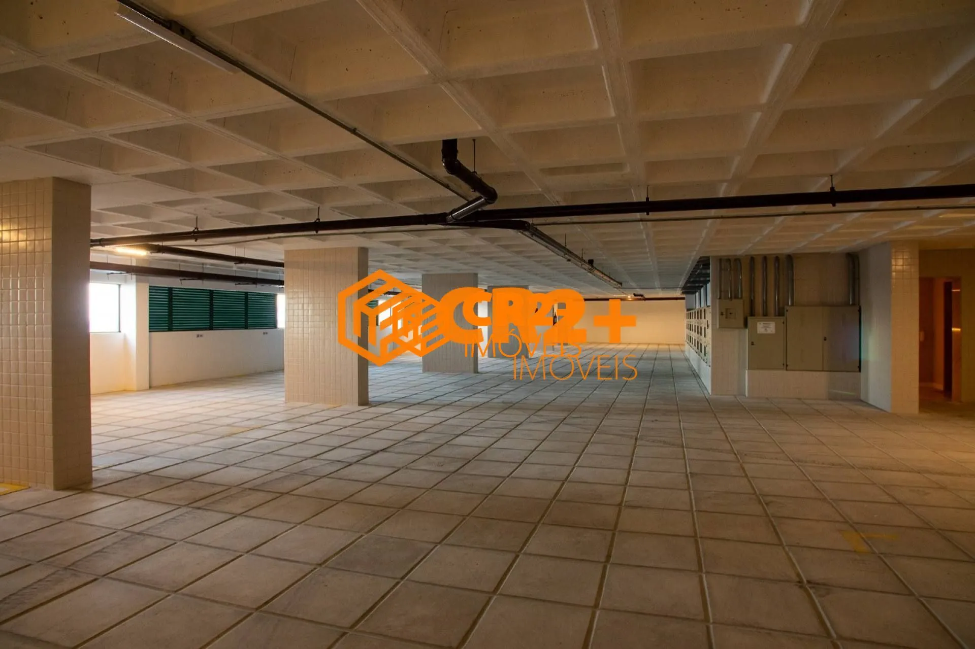 Imagem Apartamento Beira Mar a Venda de 96m² com 3 quartos 3 suítes em Casa Caiada- Ol