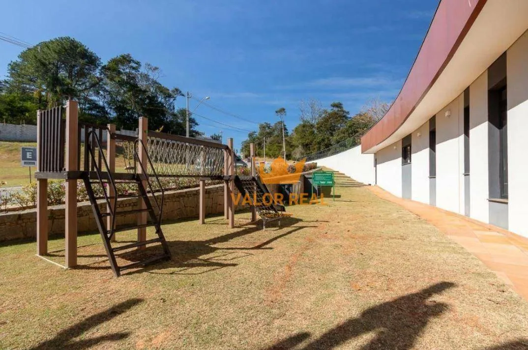 Imagem Casa Clássica no Jardim Atenas, Sofisticação, Exclusividade e Arquitetura Atemporal na Malota - R$ 5.2 milhões
