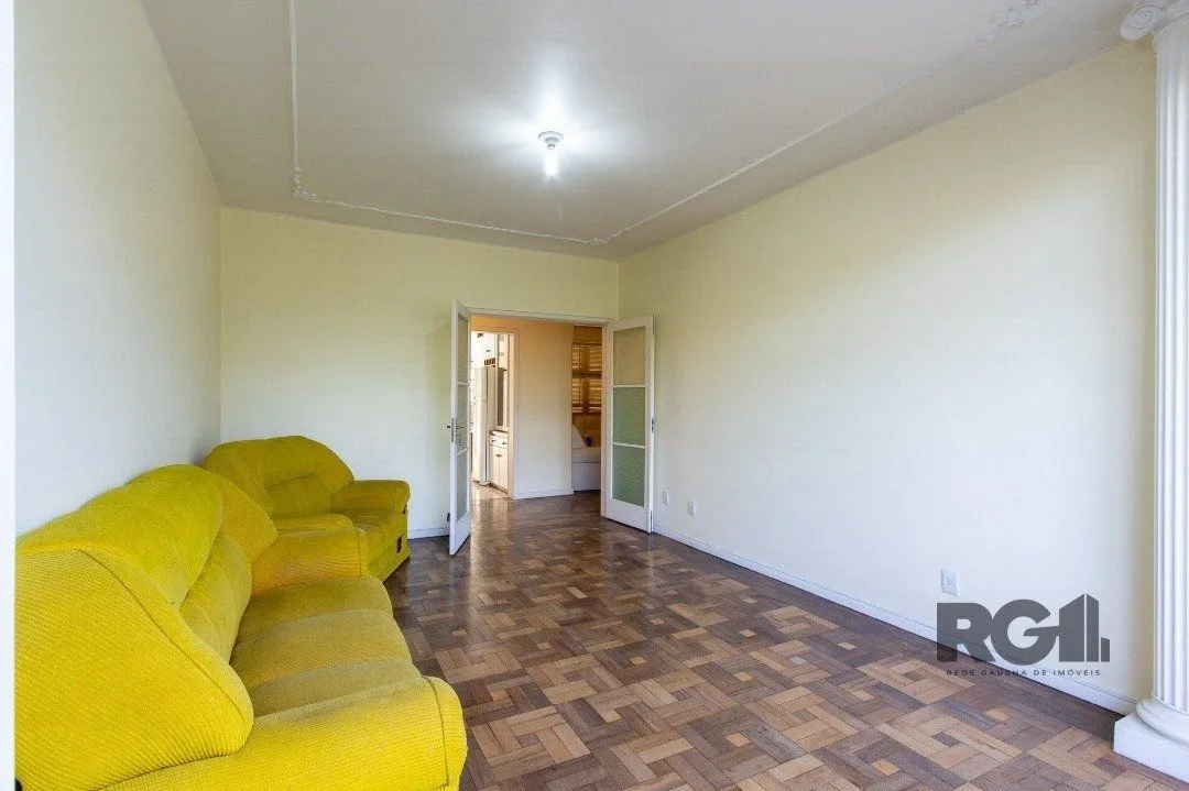 Imagem Apartamento em Rio Branco