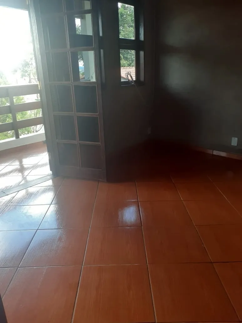 Imagem Casa à venda 3 Quartos, 1 Suite, 500M², Conjunto Residencial Araretama, Pindamonhangaba - SP