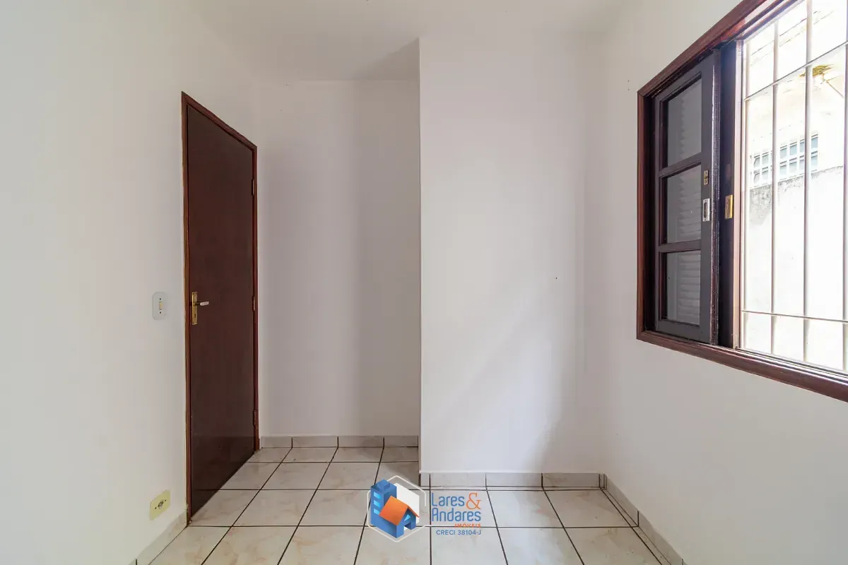 Imagem Sobrado para venda em Americanópolis com 3 quartos, 150m²