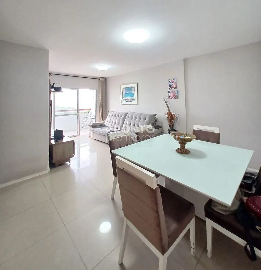 Foto do imóvel Parador de Astúrias