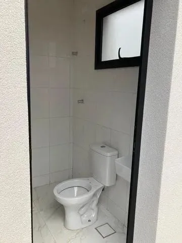 Imagem Casa à venda 4 Quartos, 4 Suites, 4 Vagas, 300M², Bairro do Grama, Caçapava - SP | Condomínio Terras do Vale
