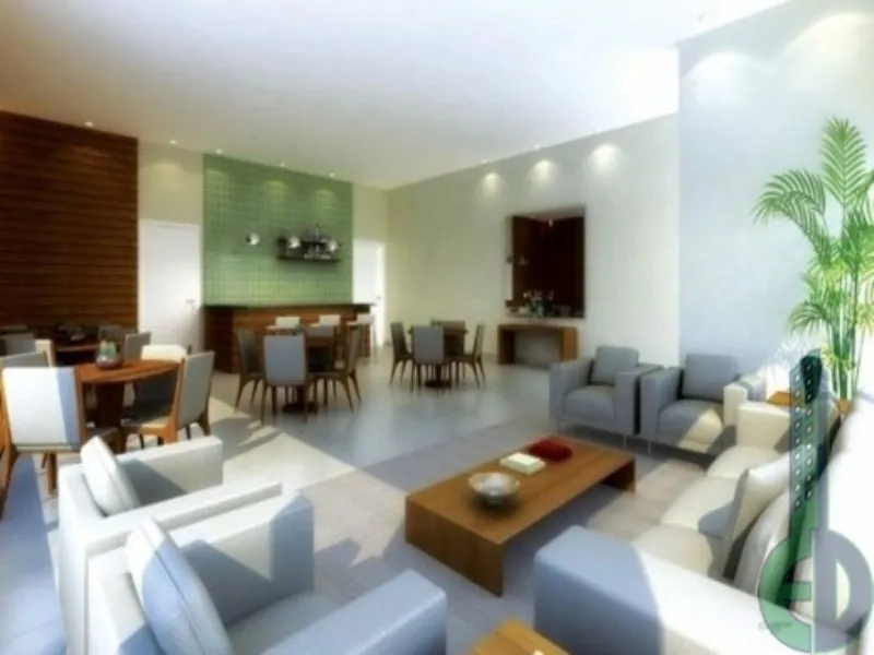 Imagem Apartamento com 3 quartos a venda em São Caetano do Sul SP, apartamento em São Caetano, apartamento em São Caetano do Sul sp, apartamento pronto Scs