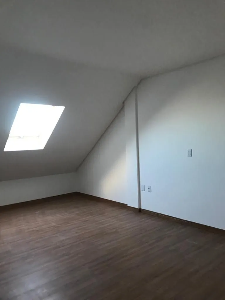 Imagem Cobertura à venda em Gramado, Av. Central, com 4 quartos, 128m2