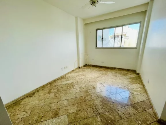 Imagem Bem localizado esse apartamento com três suítes e varandão a venda no Itaigara