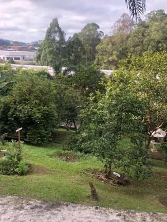 Imagem Apartamento Maravilhoso 80 m² 3 Dormitorios sendo 1 Suíte e 1 Vaga