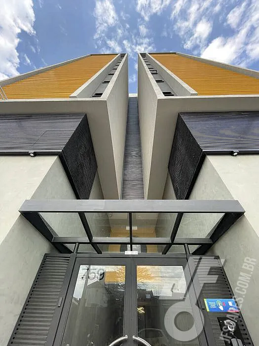 Imagem Apartamento 3 dormitórios para Venda no Centro, Pelotas