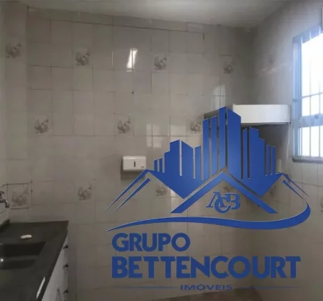 Imagem Casa Residencial em SÃO PAULO - SP, PARQUE MANDAQUI