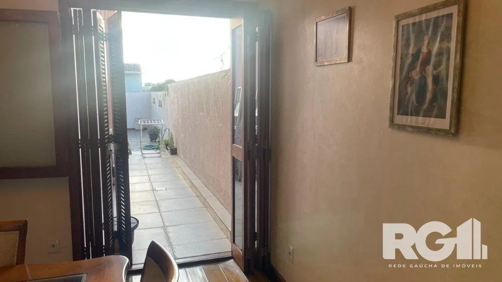 Imagem Casa em Jardim Itu Sabará