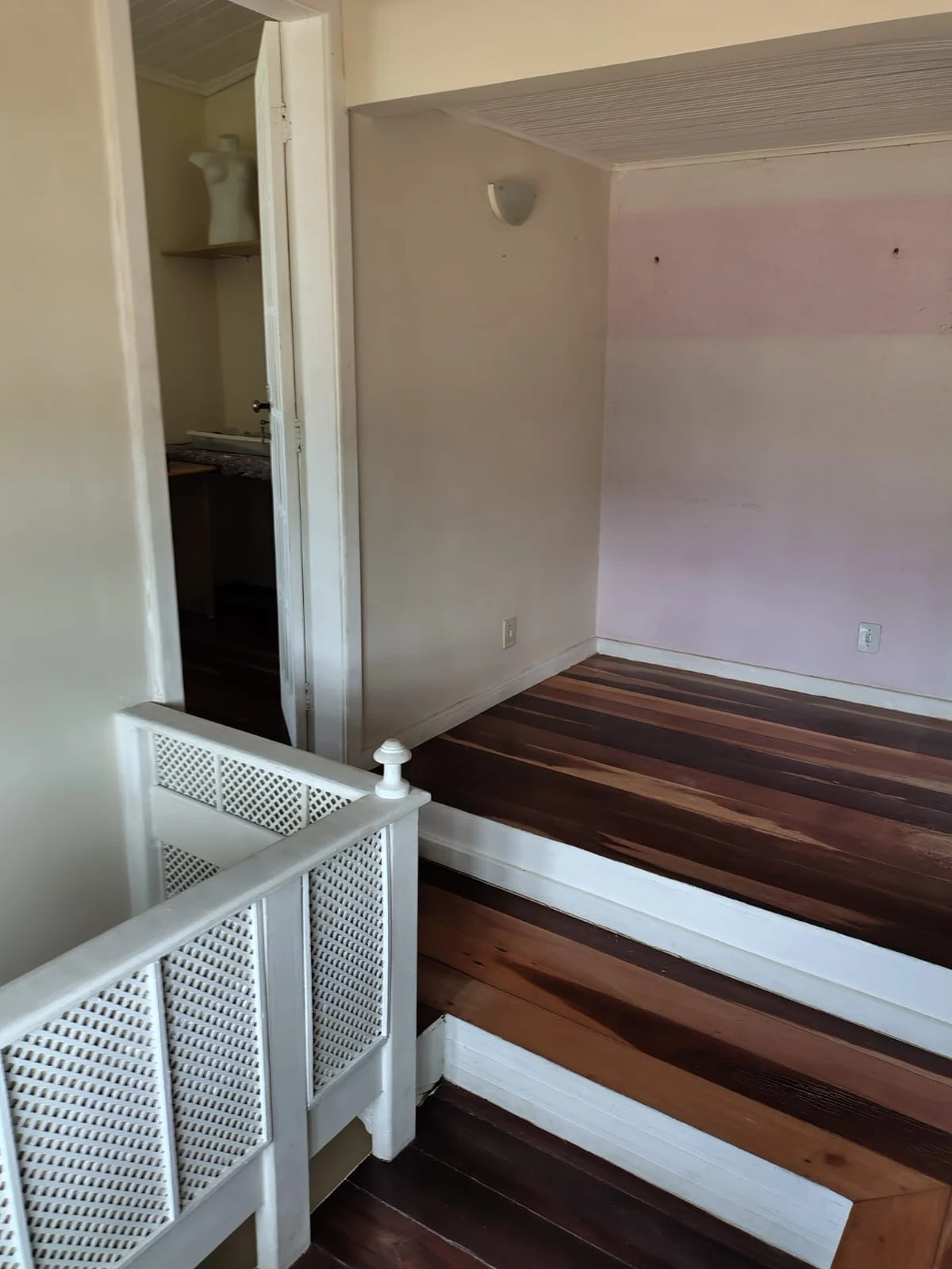 Imagem Casa de Condomínio com 4 Quartos à Venda, 180 m² em Stella Maris - Salvador