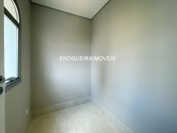 Imagem APARTAMENTO RESIDENCIAL em SÃO PAULO - SP, PERDIZES