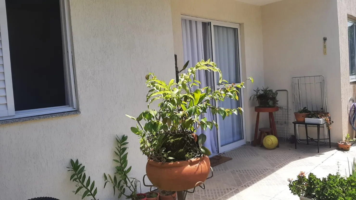 Imagem Apartamento à venda 1 Quarto, 1 Vaga, 51M², Parque Santo Antônio, Taubaté - SP | Villa Lobos
