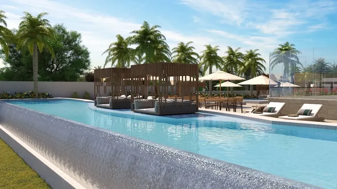 Imagem Apartamento à Venda, 208 m² em bandeirantes - Caldas Novas