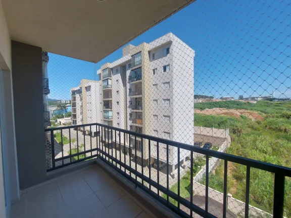 Imagem APARTAMENTO LOCAÇAO JUNDIAI, APARTAMENTO VIVARTE ALAMEDAS, LOCAÇAO