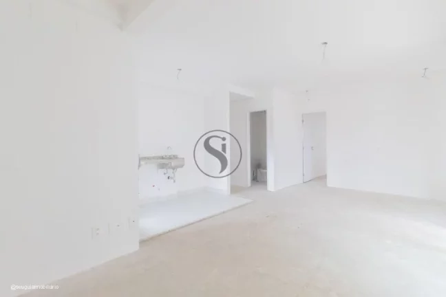 Imagem APARTAMENTO RESIDENCIAL em SÃO PAULO - SP, VILA GERTRUDES