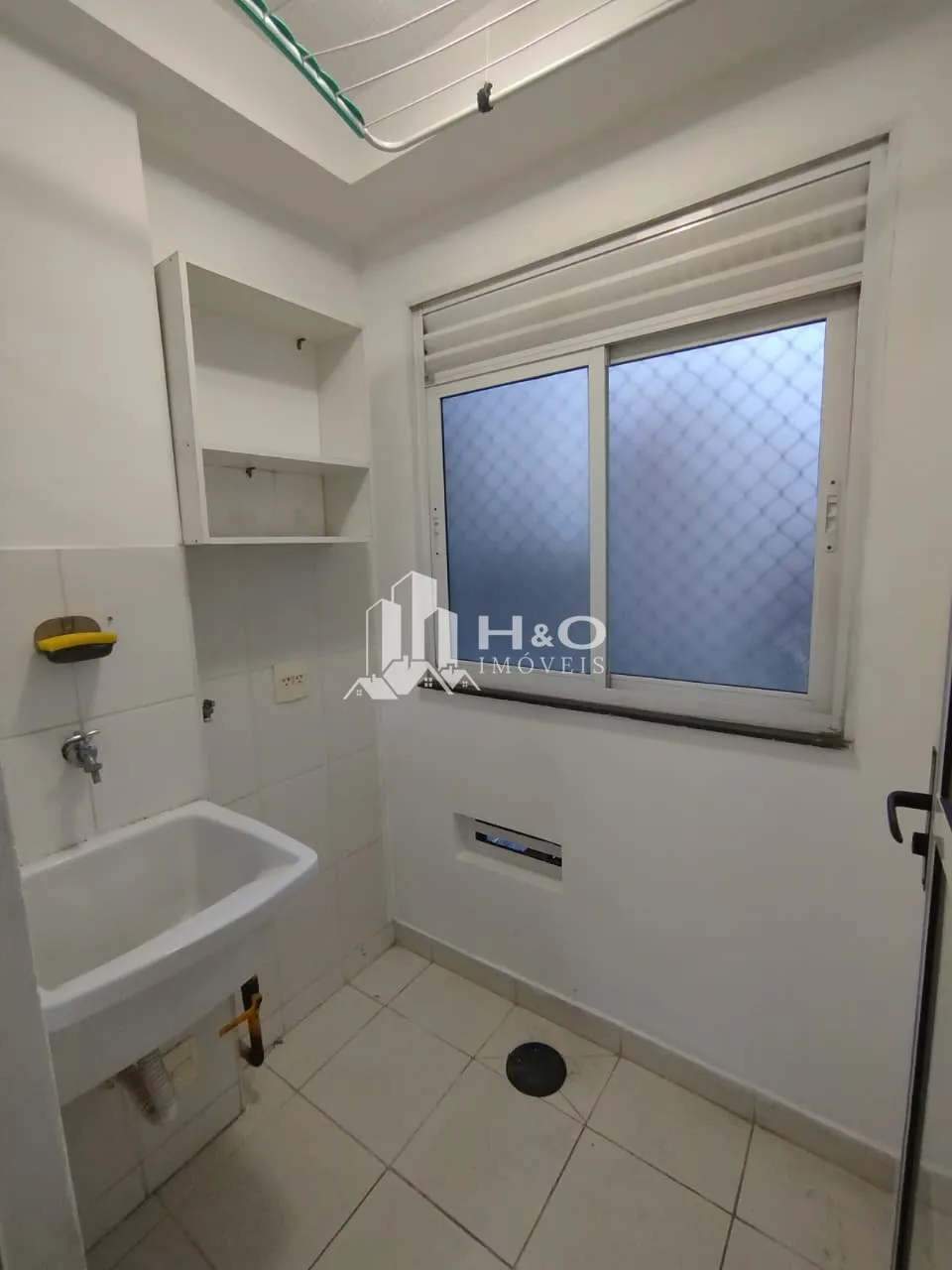 Imagem Apartamento à venda na Vila Matilde - 3 dormitórios, sacada e vaga de garagem