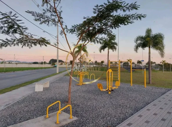 Imagem Terreno/Lote, 250m², Condomínio Vereda dos Campos, São Jose dos Campos/SP