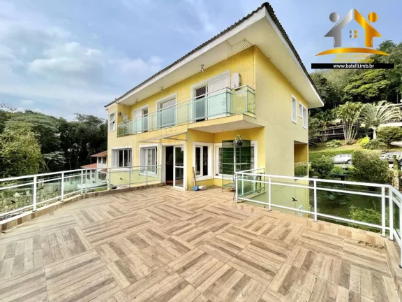 Imagem Casa - Vila Verde | Batelli Imóveis