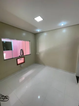 Imagem CASA RESIDENCIAL em MANAUS - AM, CENTRO