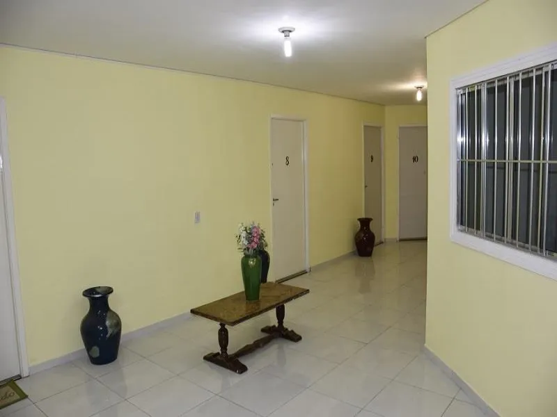 Imagem PRÉDIO À VENDA, 600 M² - KM 18 - OSASCO/SP