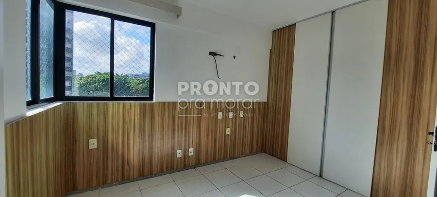 Imagem Romeira