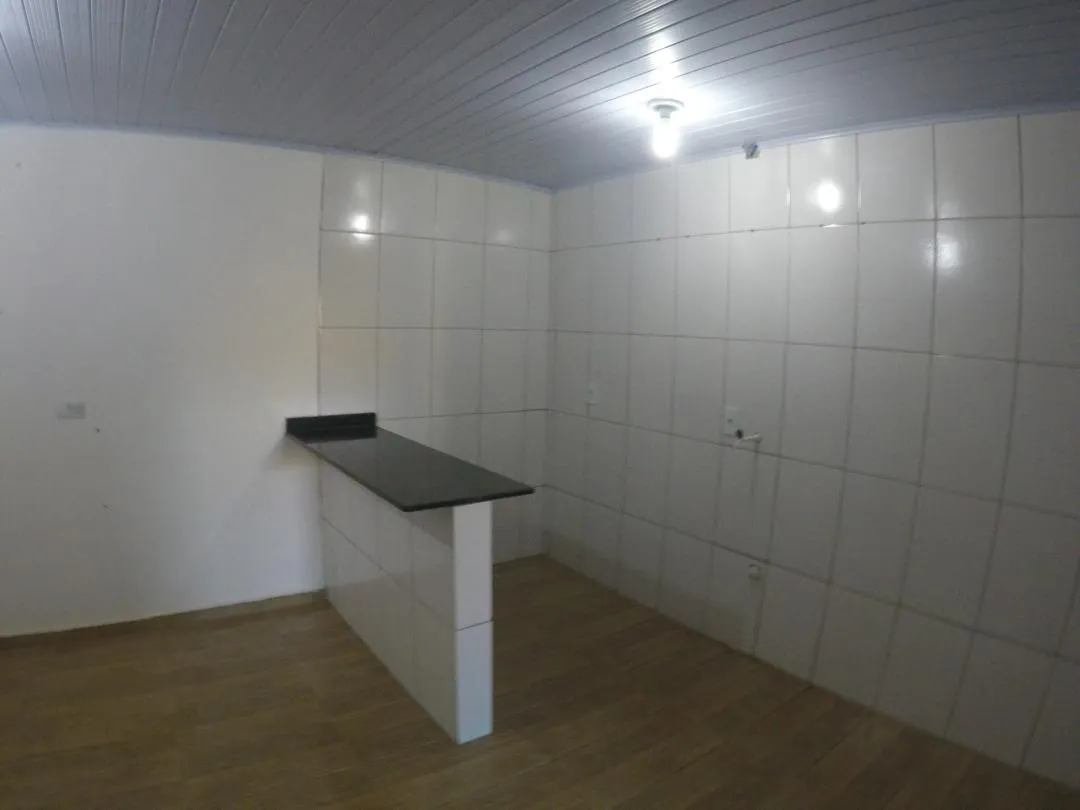 Imagem Prédio de Kitnet à venda em Cascavel - Bairro Universitário - 450m²