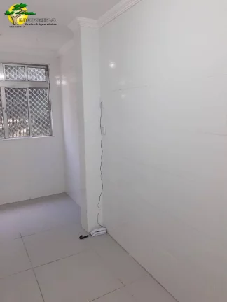 Imagem APTO COM 2 DORMS E 1 VAGA FIXA NO LAUZANE PAULISTA.