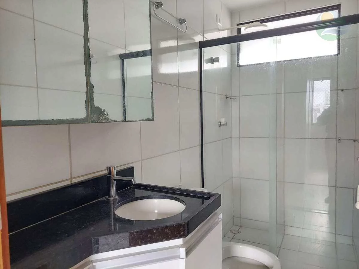 Imagem Apartamento 02 quartos, Nascente, para venda, em Boa Viagem, Recife.