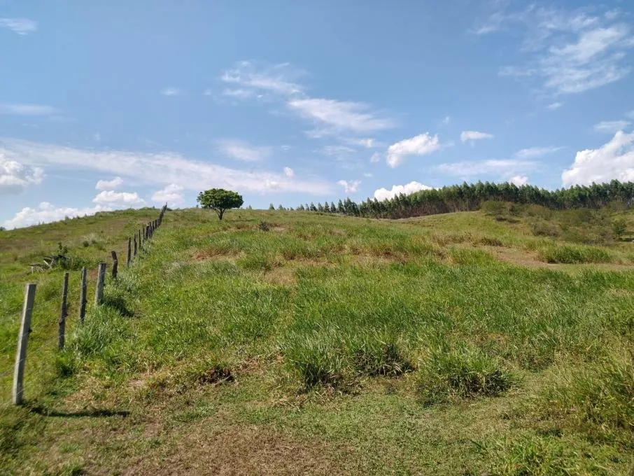 Imagem Sítio Terreno Rural Itaboraí - RJ - Curuzu (Cabuçu)