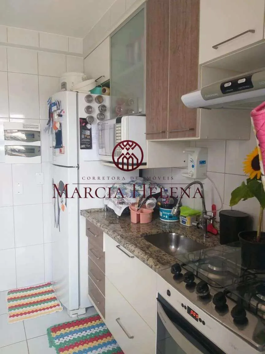 Imagem Apartamento à venda, no Pátio das Alamedas em Campinas, Jardim Nova Europa, com 3 quartos, 72m2