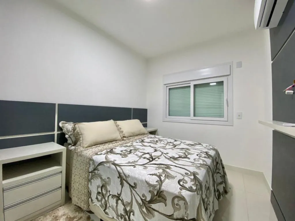 Imagem Apartamento 3 Dormitórios - Bairro Centro