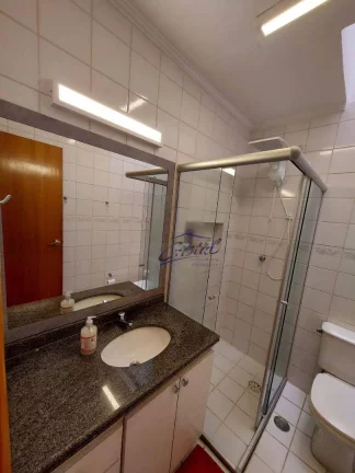 Imagem Casa Condomínio fechado, 2 dormitórios à venda, 124 m² por R$ 499.000 - Jd. Ester - Butantã /SP