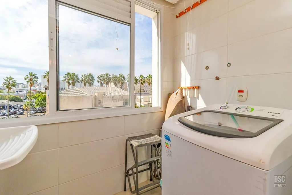 Imagem Apartamento em Santana