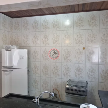 Imagem CASA DE TRES QUARTOS , E TERRNO PARA AMPLIAÇÃO EM BOISSUCANGA PARA VENDA