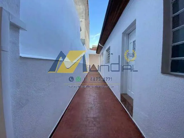 Imagem Imóvel