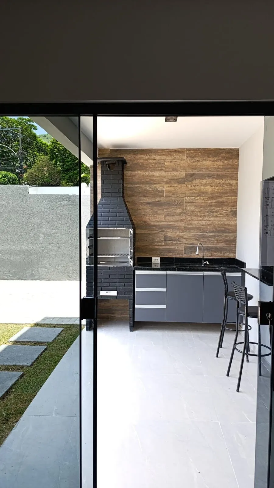 Imagem Casa à venda no bairro Praça Seca em Rio de Janeiro/RJ
