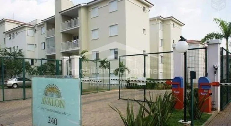 Imagem Imóvel