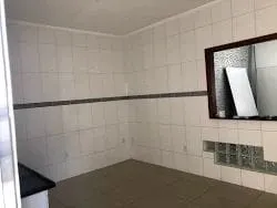 Imagem Casa à venda 3 Quartos, 1 Suite, 2 Vagas, 300M², Mantiqueira, Pindamonhangaba - SP