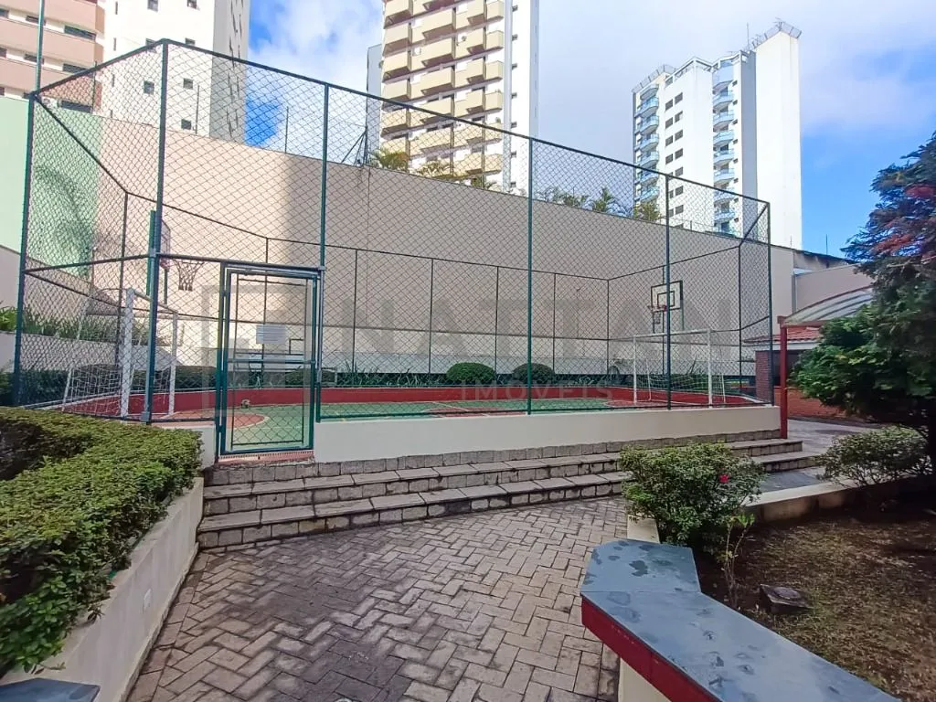 Imagem Apartamento com 2 dormitórios para alugar, 60 m² por R$ 4.259,00/mês - Vila Gomes Cardim - São Paulo/SP