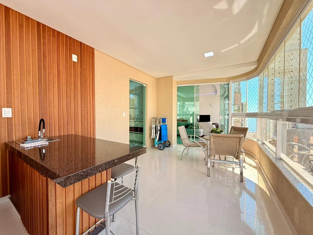 Imagem Apartamento à venda com 185m2 por R$ 3.000.000,00