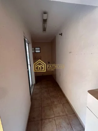 Imagem Casa Padrão
