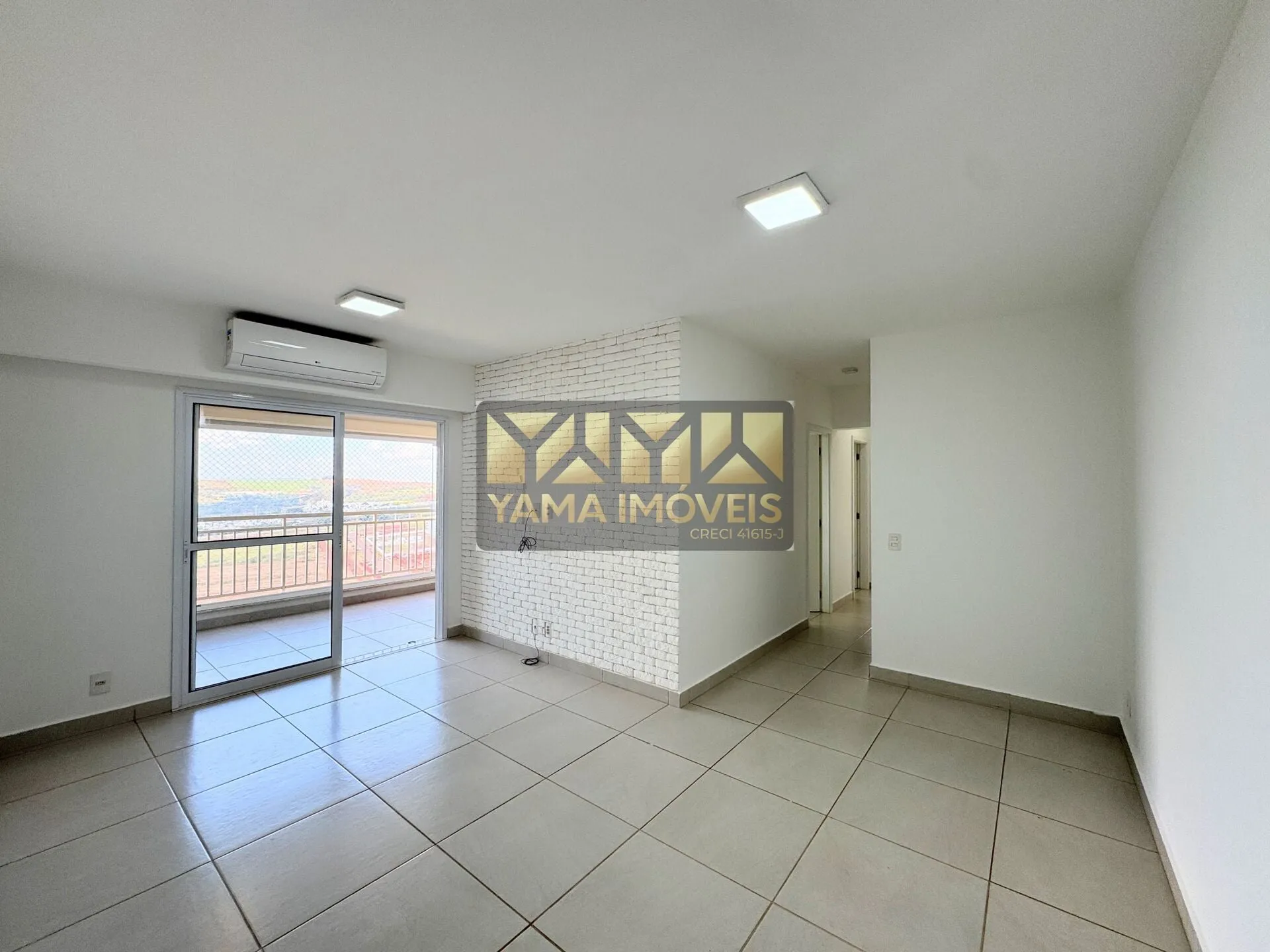 Imagem Quinta da Primavera - Apartamento à venda - Edifício Upper | Quinta da Primavera