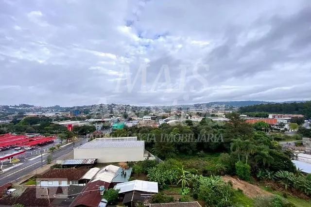 Imagem Ótimo apartamento a venda no bairro Operário em Novo Hamburgo/RS -2 Dormitórios