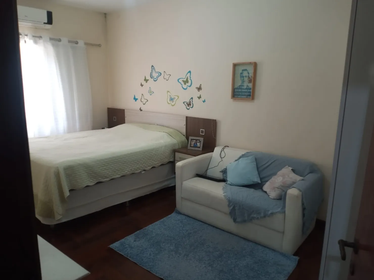 Imagem Casa à venda 4 Quartos, 1 Suite, 2 Vagas, 822.7M², Vila Bourghese, Pindamonhangaba - SP