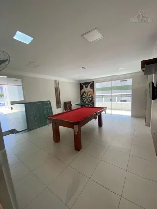 Imagem Apartamento 02 dormitório sendo 1 suíte com vista mar no Canto do Forte