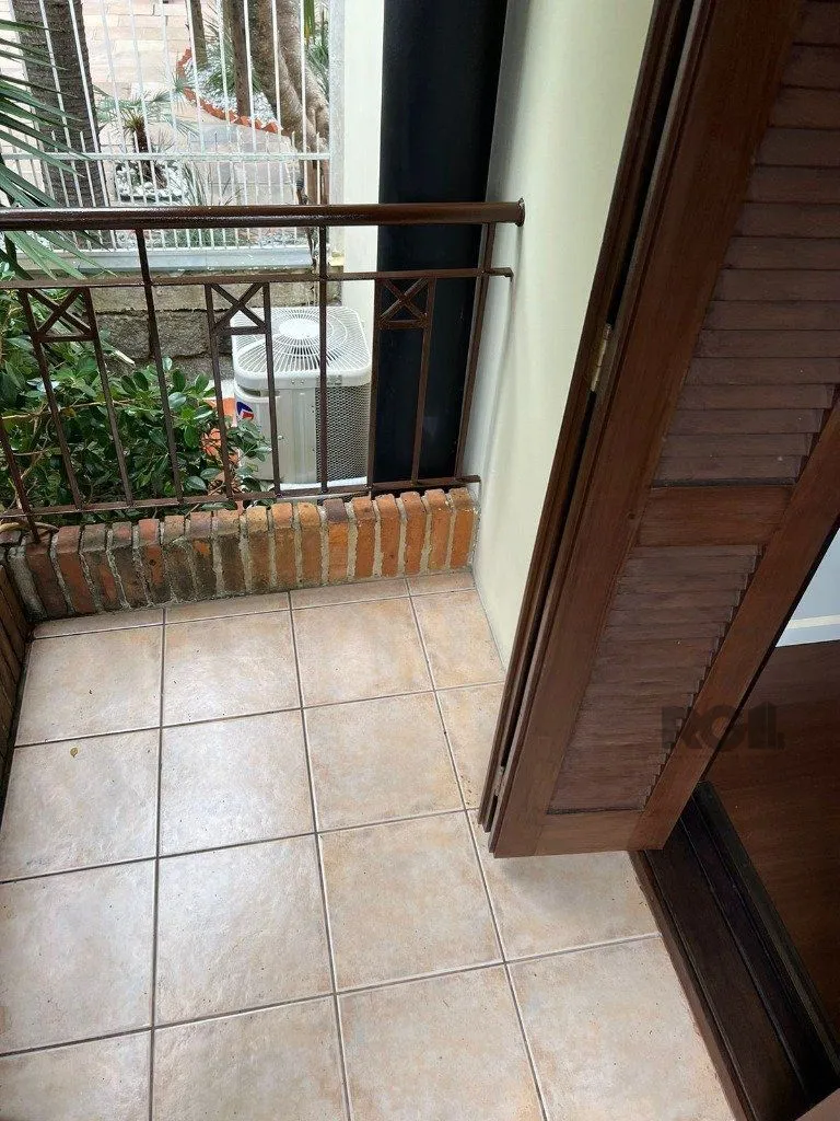 Imagem Casa de Condomínio em Teresópolis