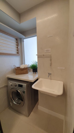Imagem Apartamento com 2 Quartos à Venda, 64 m² em Guaratiba - Rio de Janeiro