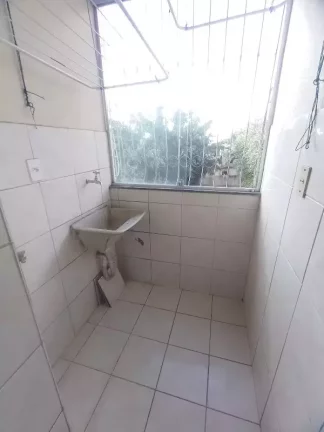 Imagem 3QUARTOS+1VAGA